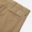 Carhartt WIP