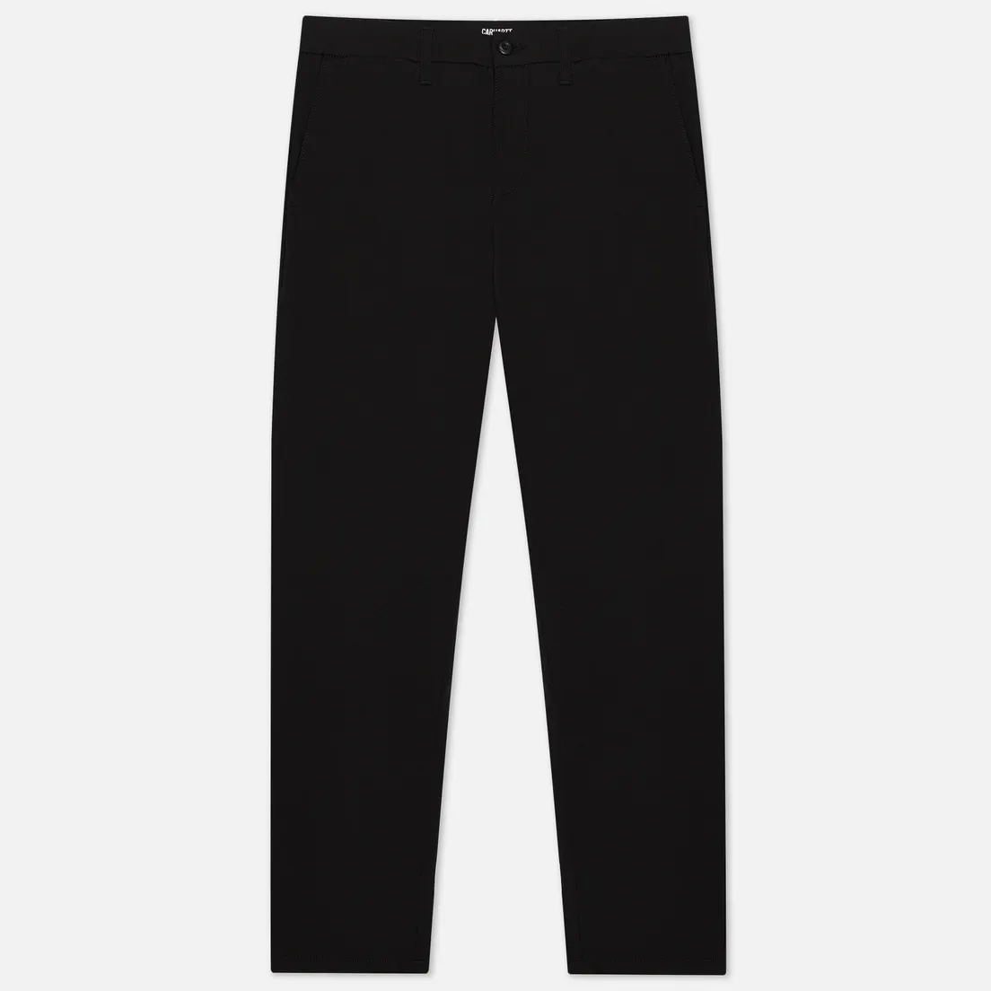 Carhartt WIP Мужские брюки Sid Pant 5.5 Oz
