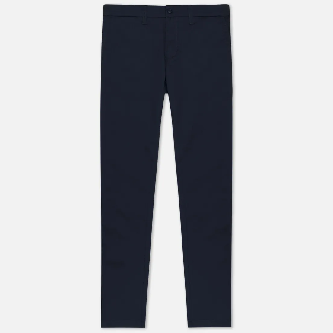 Carhartt WIP Мужские брюки Sid Pant 5.5 Oz