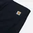 Carhartt WIP