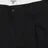 Carhartt WIP