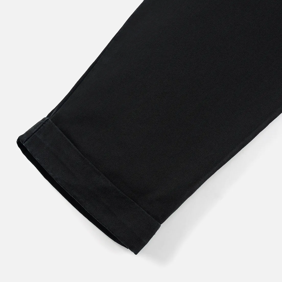 Carhartt WIP Мужские брюки Taylor 8 Oz