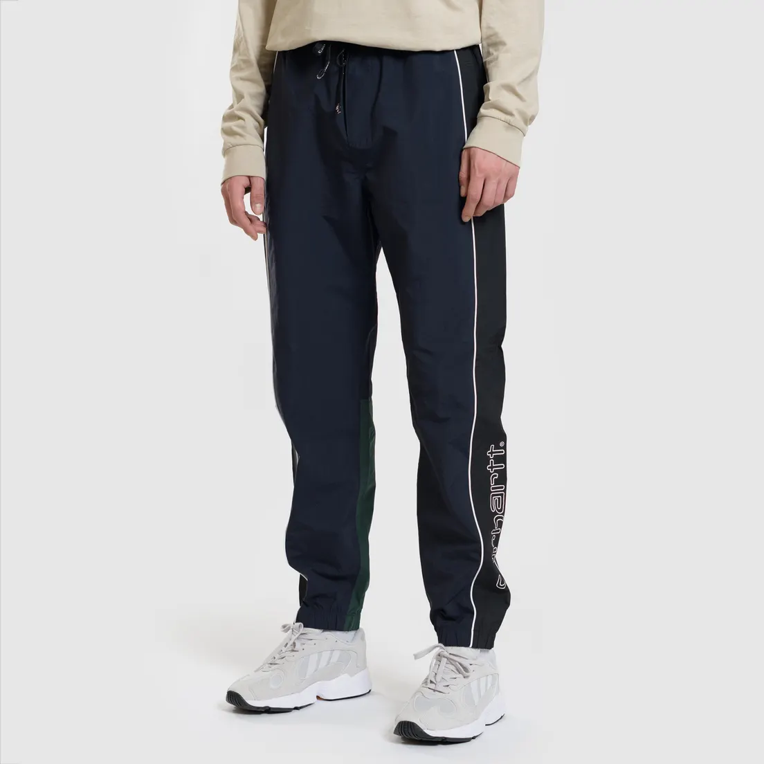 Carhartt WIP Мужские брюки Terrace