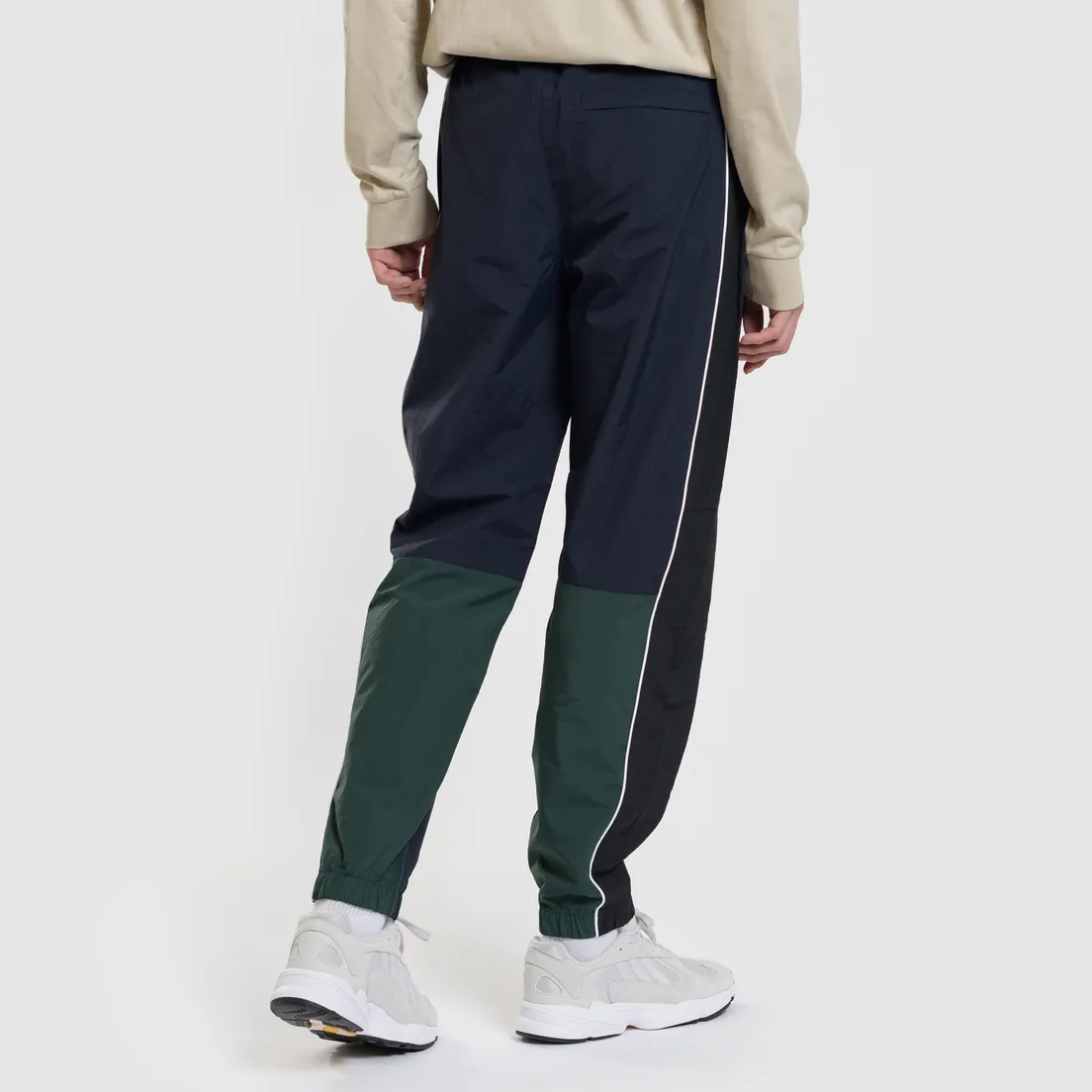 Carhartt WIP Мужские брюки Terrace