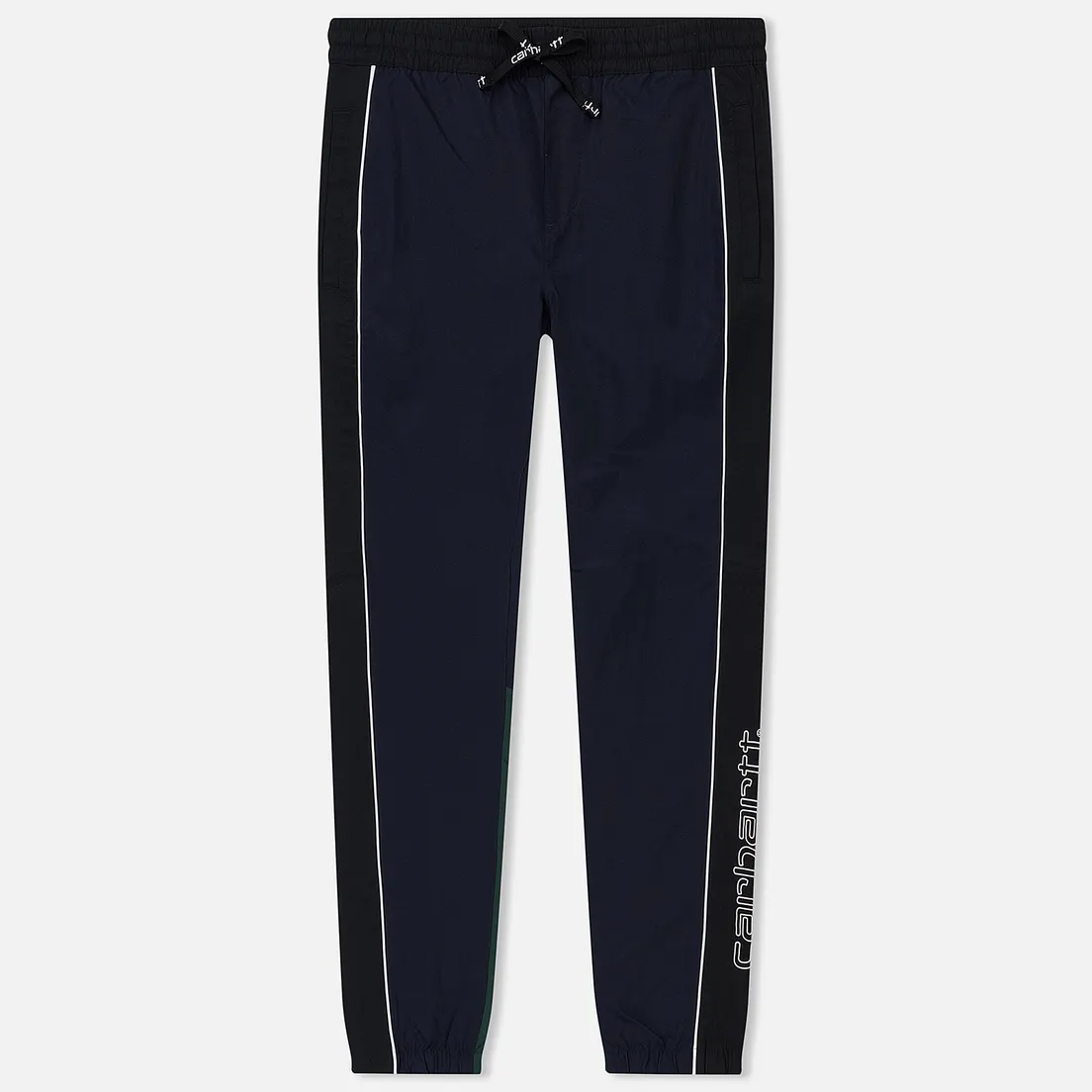 Carhartt WIP Мужские брюки Terrace