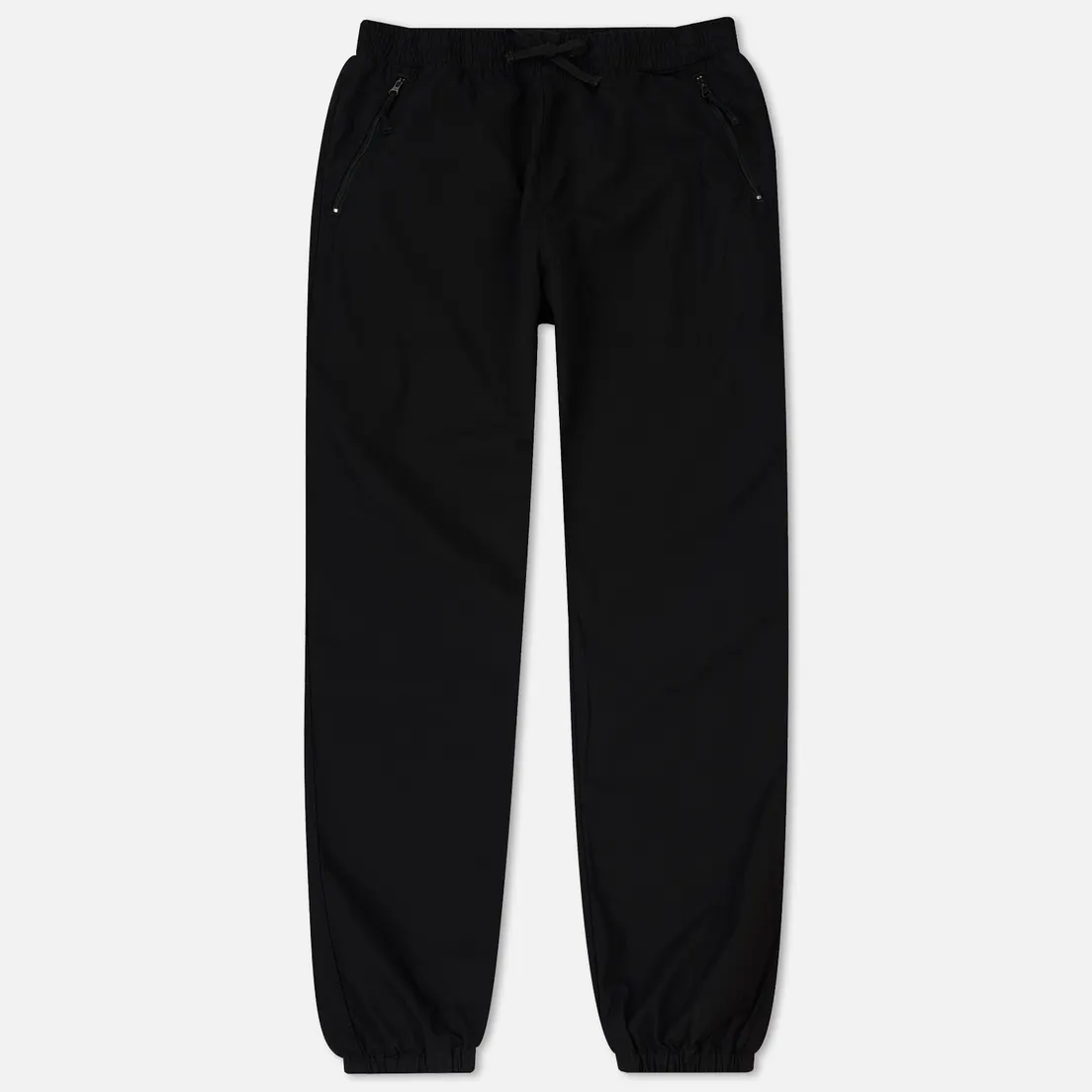 Carhartt WIP Мужские брюки Valiant Jogger 6.5 Oz