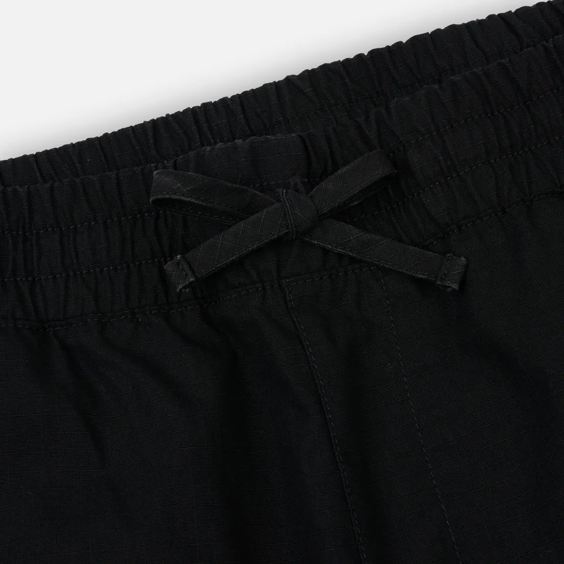 Carhartt WIP Мужские брюки Valiant Jogger 6.5 Oz