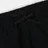 Carhartt WIP