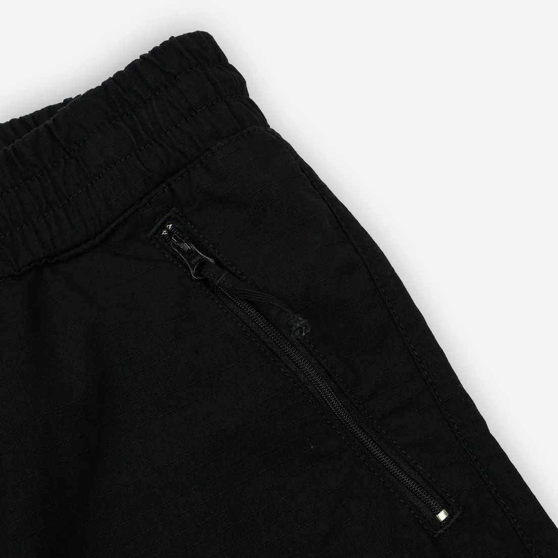 Carhartt WIP Мужские брюки Valiant Jogger 6.5 Oz