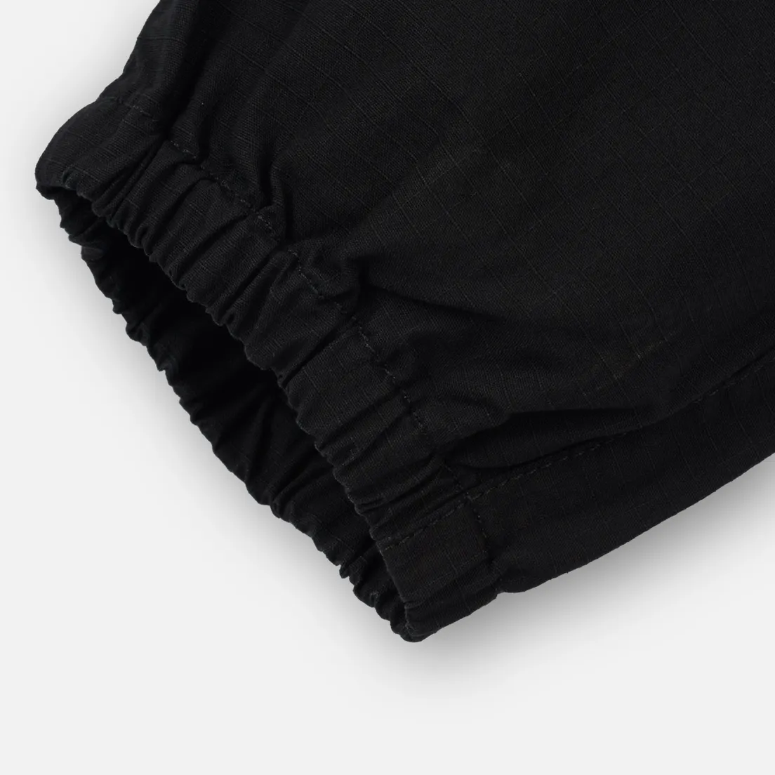 Carhartt WIP Мужские брюки Valiant Jogger 6.5 Oz