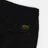 Carhartt WIP