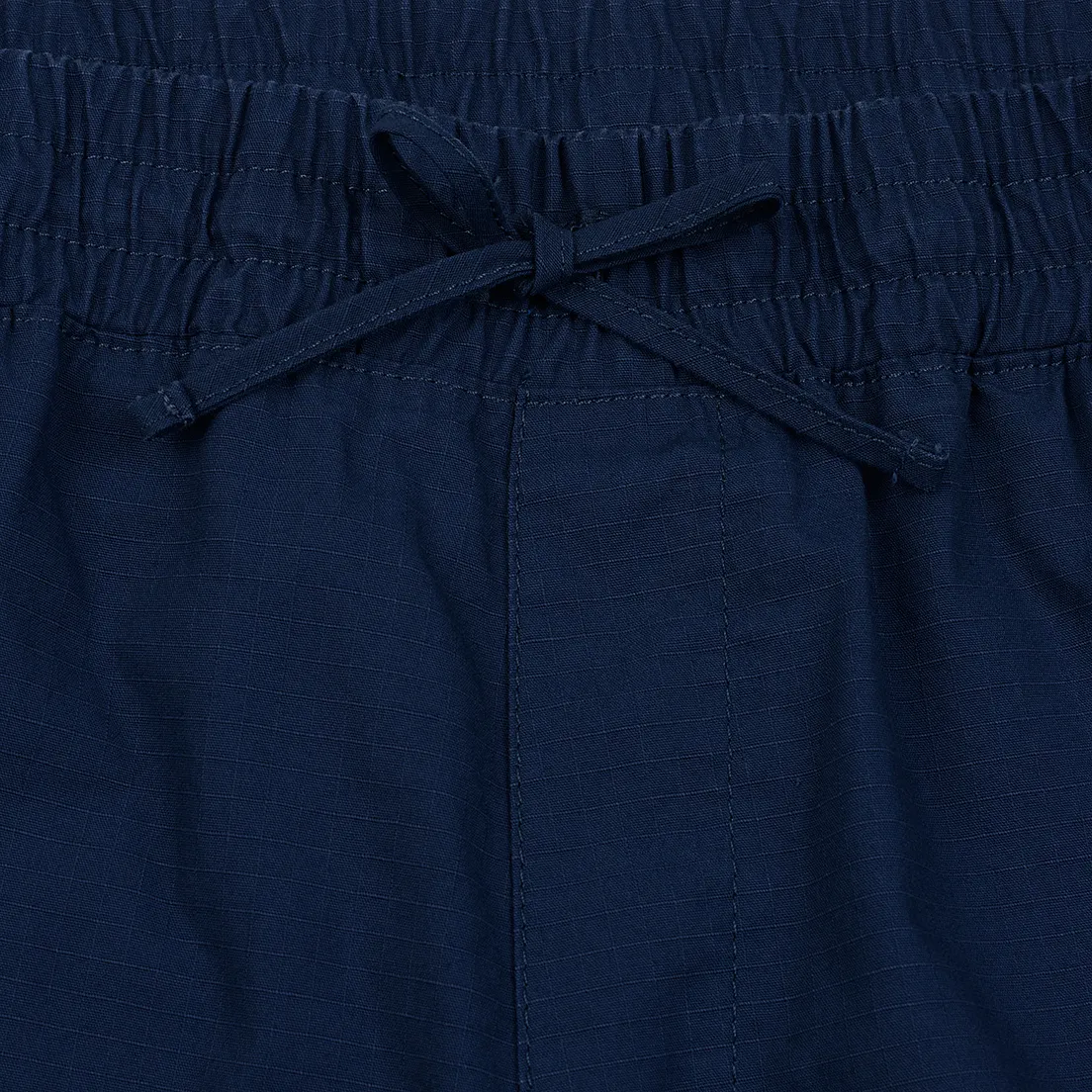 Carhartt WIP Мужские брюки Valiant Jogger 6.5 Oz