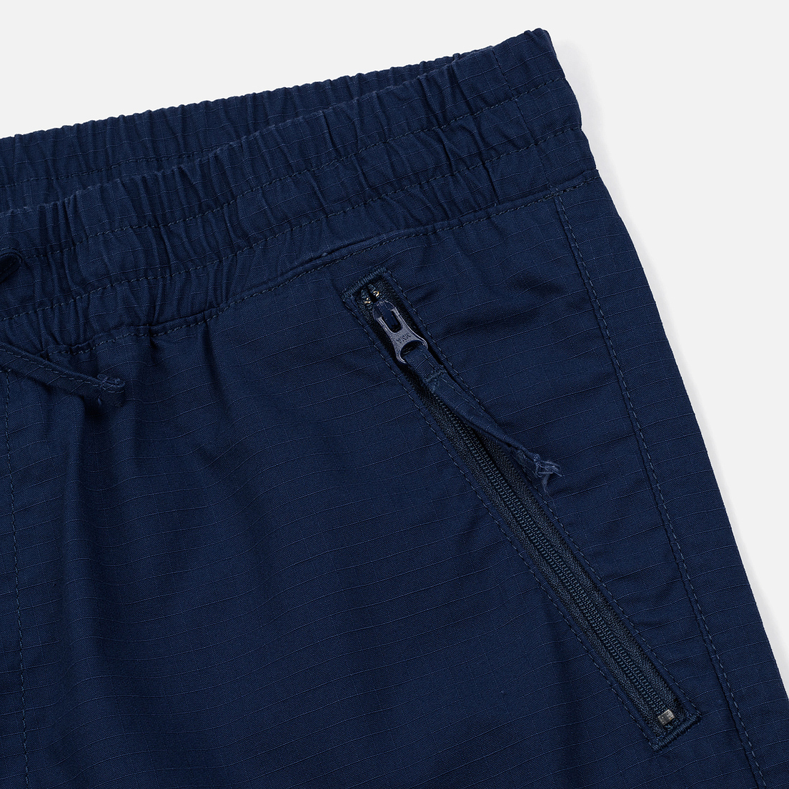 Carhartt WIP Мужские брюки Valiant Jogger 6.5 Oz
