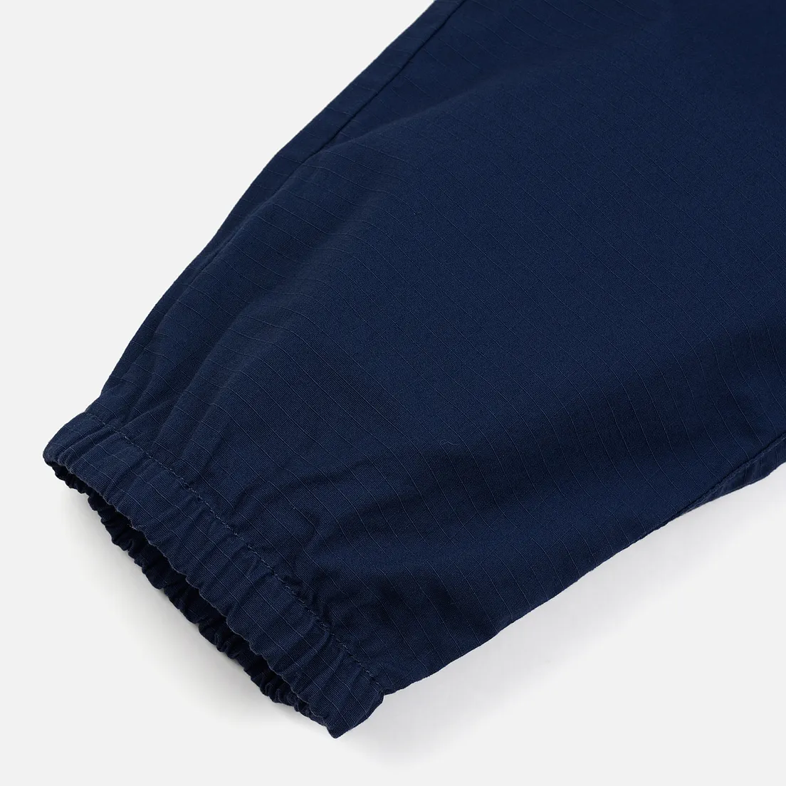 Carhartt WIP Мужские брюки Valiant Jogger 6.5 Oz