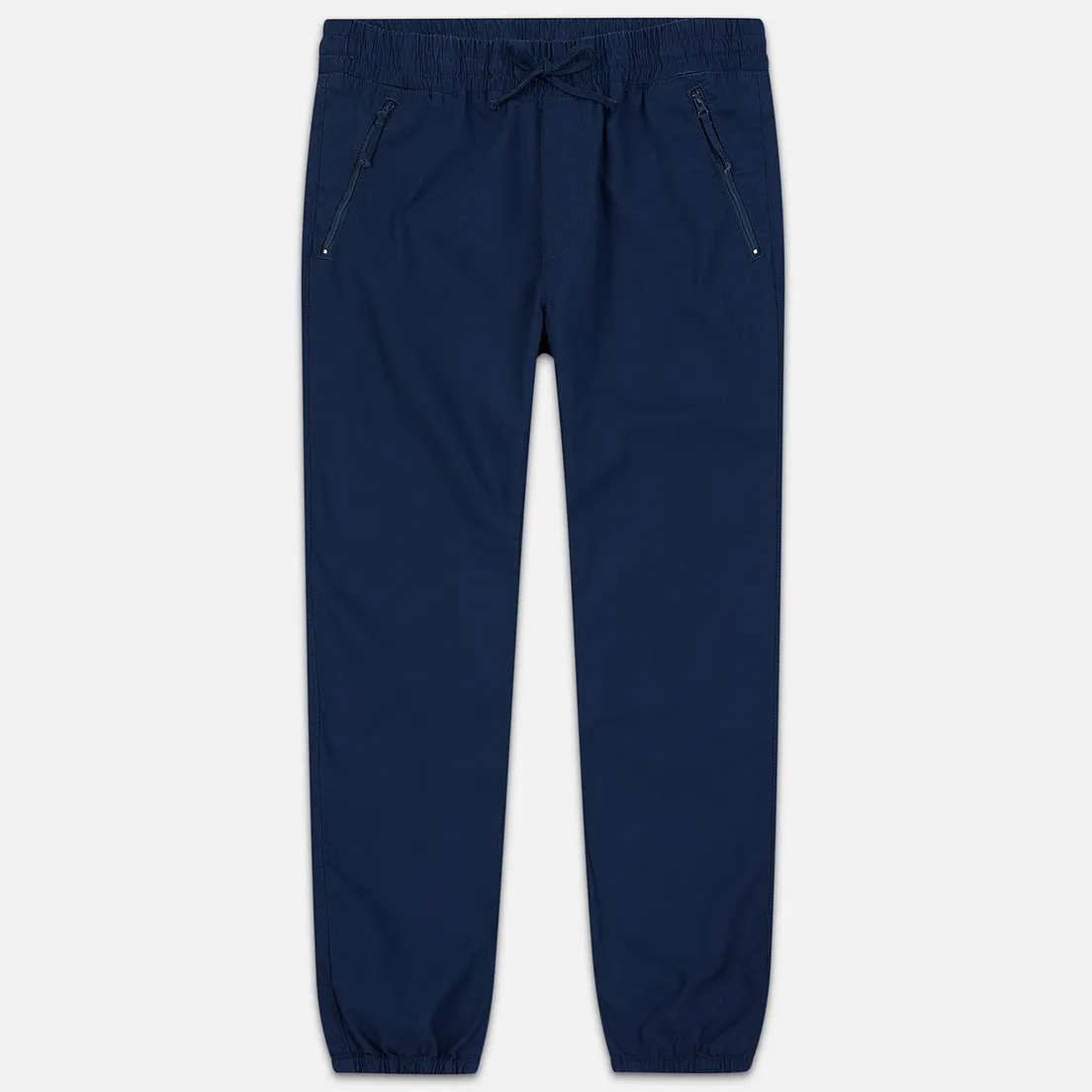 Carhartt WIP Мужские брюки Valiant Jogger 6.5 Oz