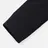 Champion Reverse Weave