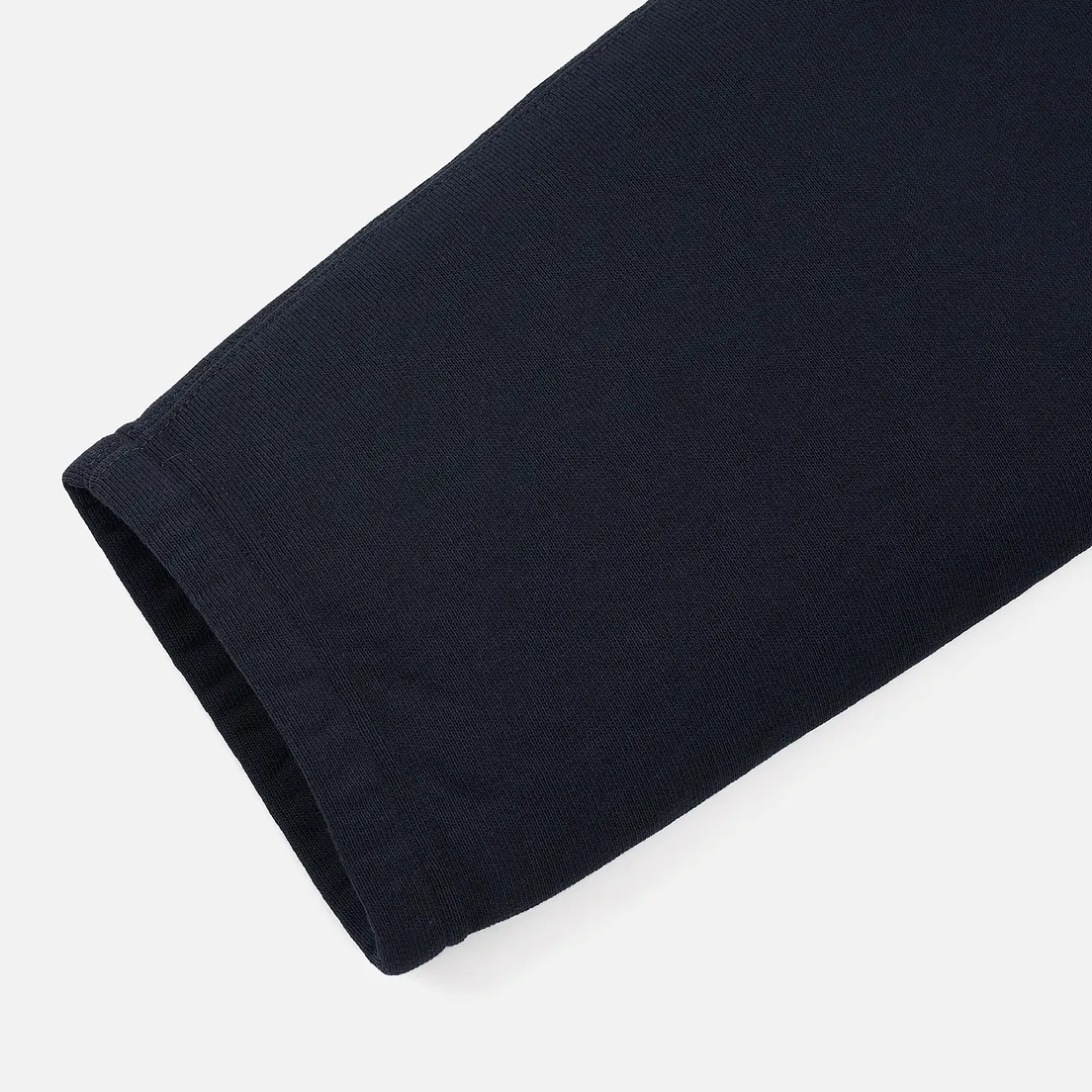 Champion Reverse Weave Мужские брюки Basic Elastic Cuff Heavyweight