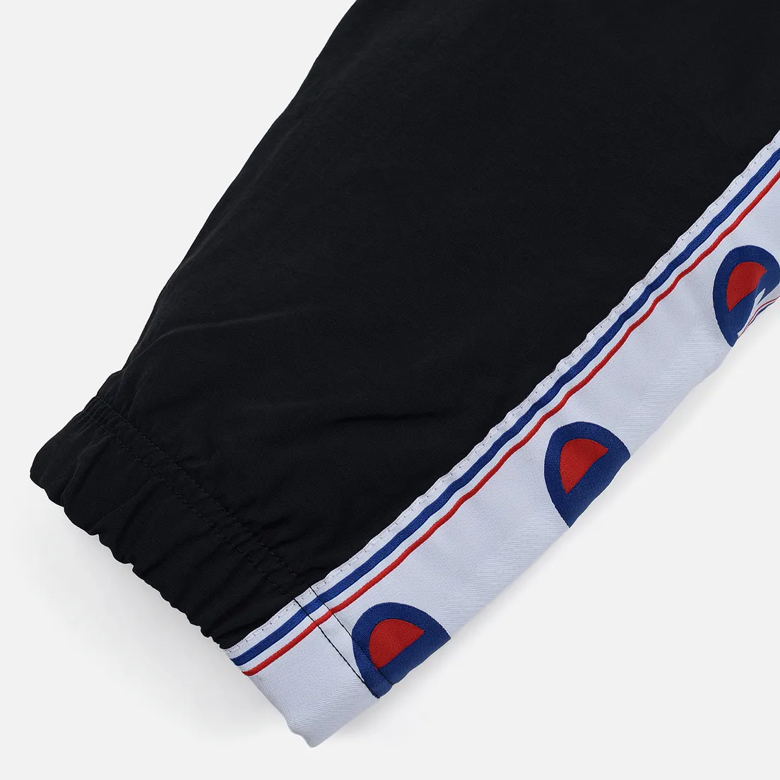 Champion Reverse Weave Мужские брюки Peached Feel Crinckle Water Repellent