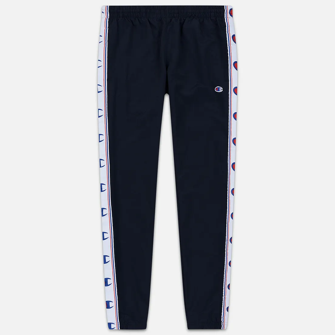 Champion Reverse Weave Мужские брюки Peached Feel Crinckle Water Repellent