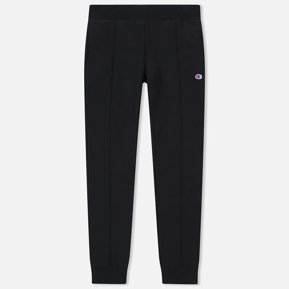 Champion Reverse Weave Мужские брюки Rib Cuffed Joggers