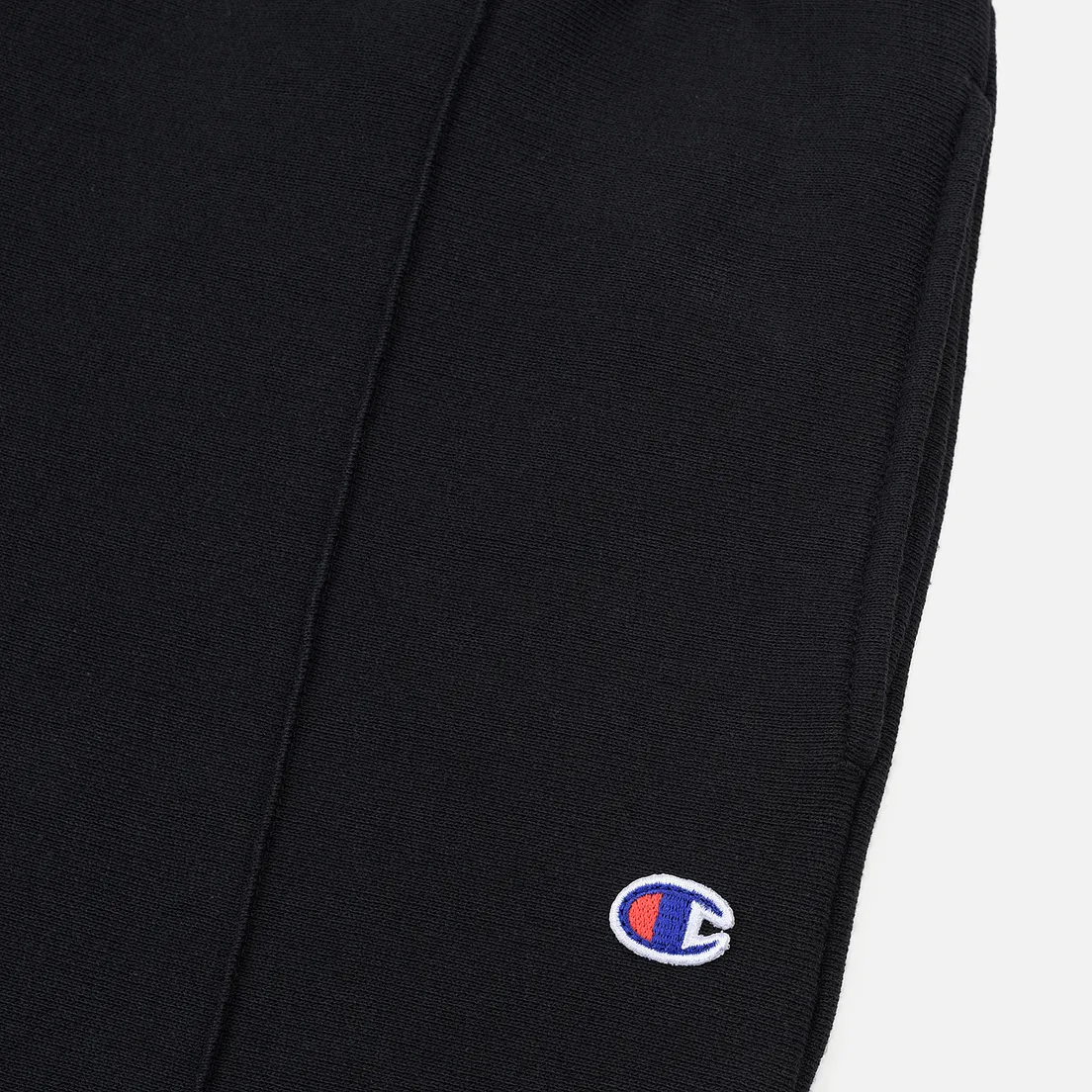Champion Reverse Weave Мужские брюки Rib Cuffed Joggers