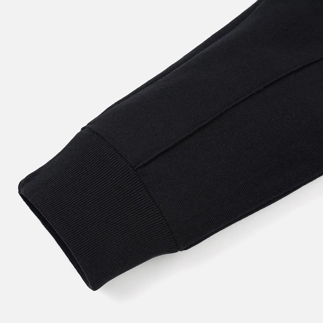 Champion Reverse Weave Мужские брюки Rib Cuffed Joggers