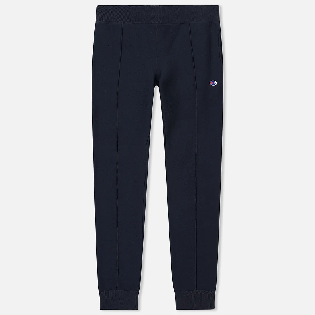 Champion Reverse Weave Мужские брюки Rib Cuffed Joggers