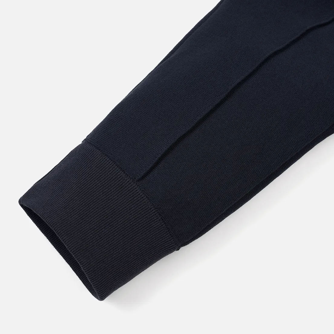 Champion Reverse Weave Мужские брюки Rib Cuffed Joggers