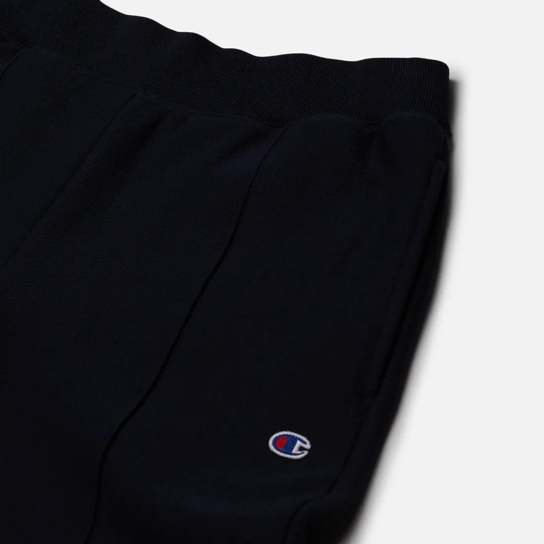 Champion Reverse Weave Мужские брюки Slim Cuff Sweat