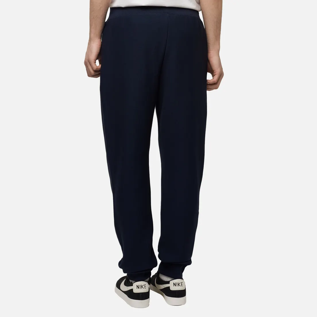 Champion Reverse Weave Мужские брюки Slim Cuff Sweat