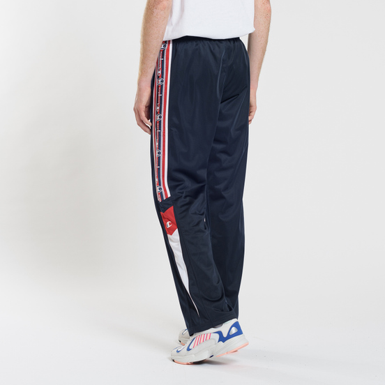 Мужские брюки Champion Reverse Weave Sport Icon Navy