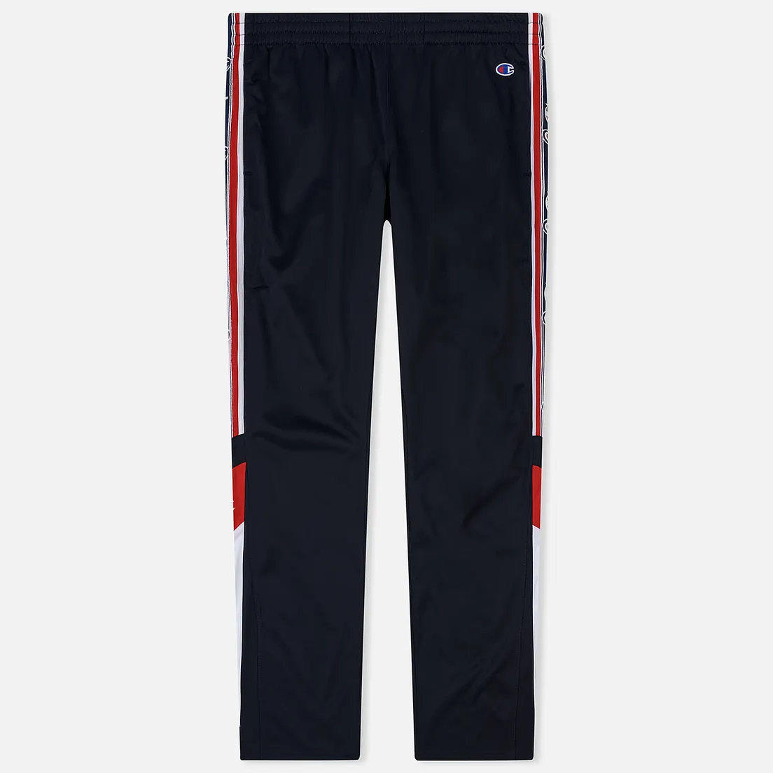 Champion Reverse Weave Мужские брюки Sport Icon