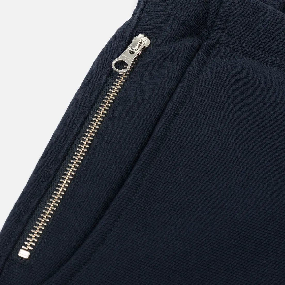 Champion Reverse Weave Мужские брюки x Beams Elastic Cuff