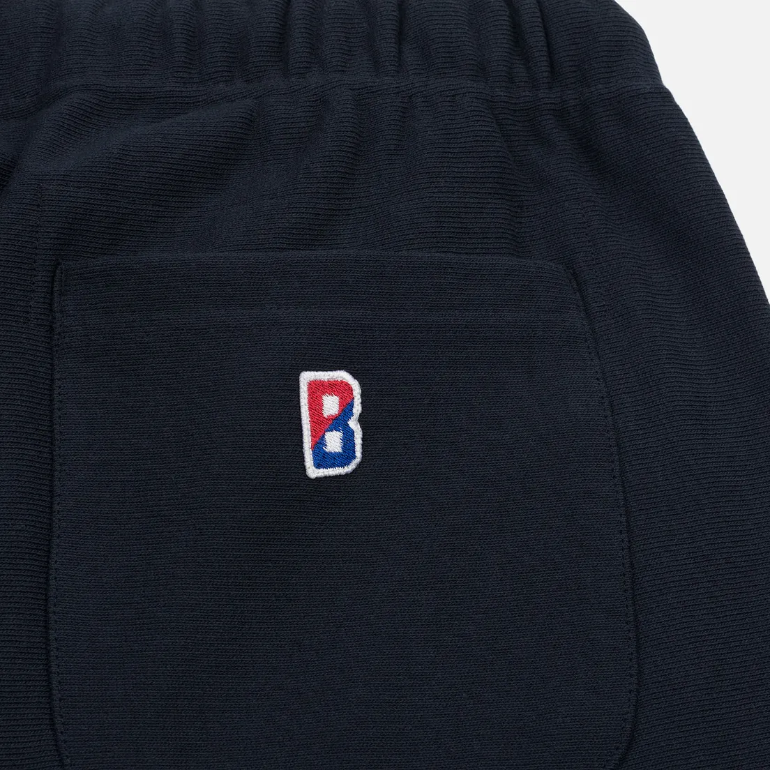 Champion Reverse Weave Мужские брюки x Beams Elastic Cuff