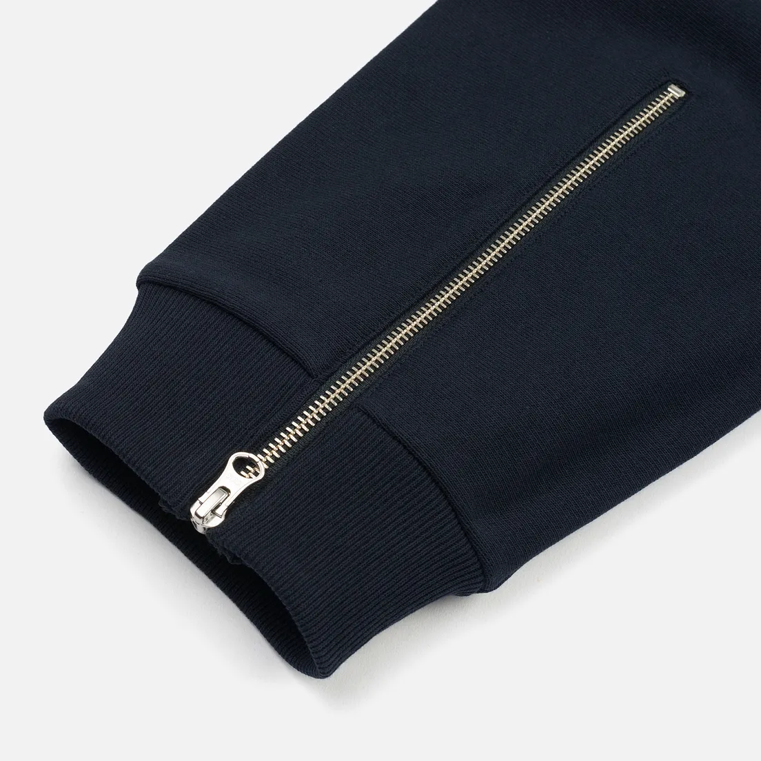 Champion Reverse Weave Мужские брюки x Beams Elastic Cuff