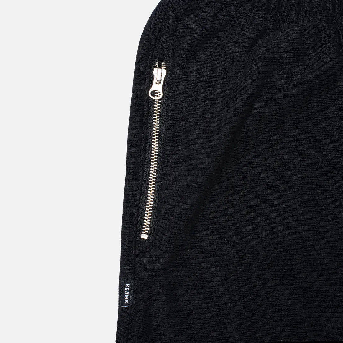 Champion Reverse Weave Мужские брюки x Beams Elasticated Cuff