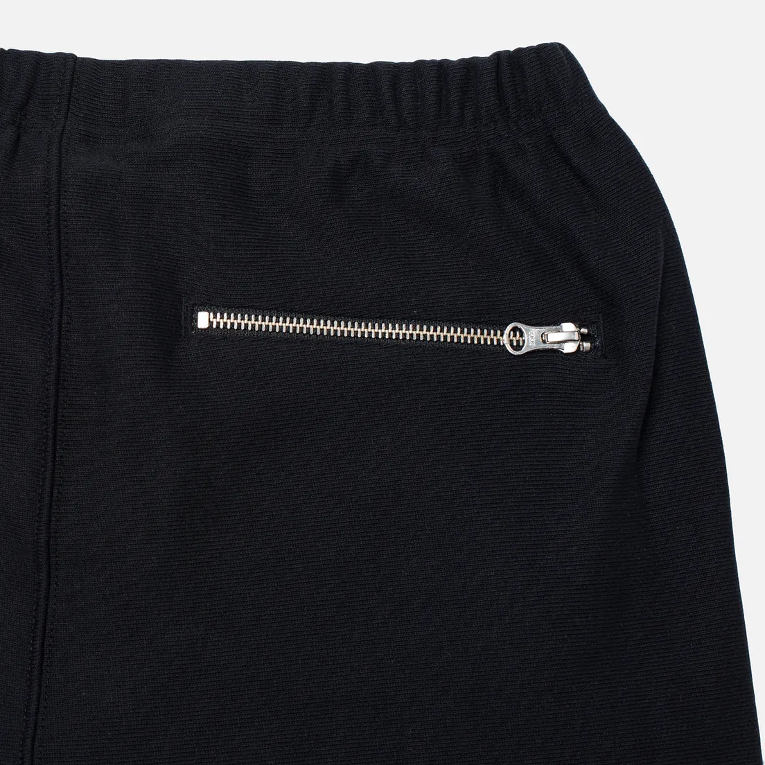 Champion Reverse Weave Мужские брюки x Beams Elasticated Cuff