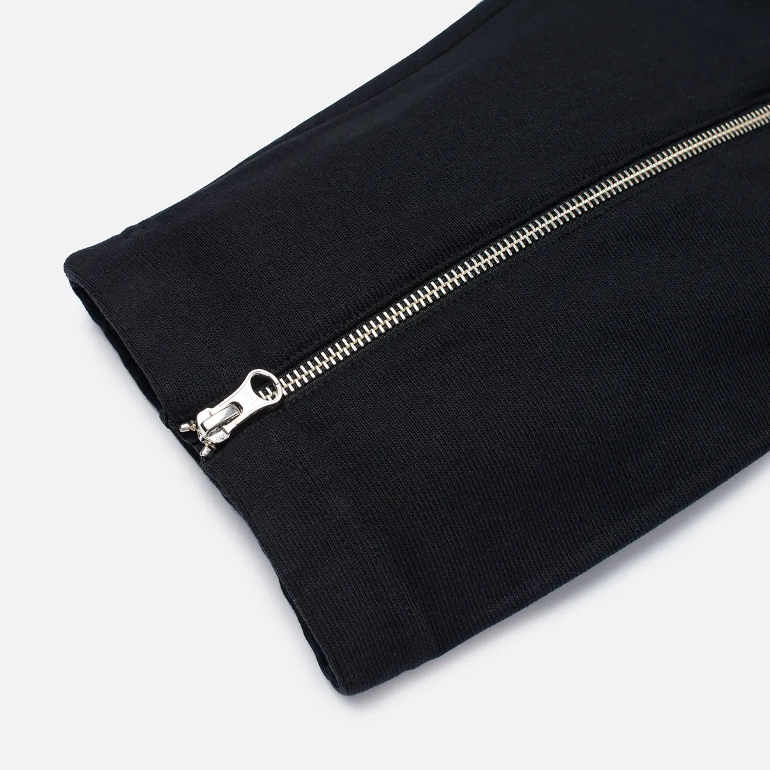 Champion Reverse Weave Мужские брюки x Beams Elasticated Cuff