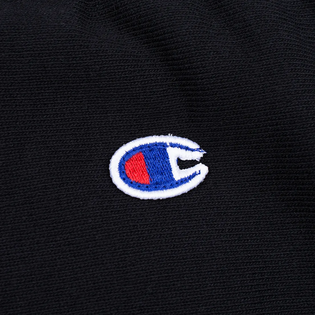 Champion Reverse Weave Мужские брюки x Beams Elasticated Cuff