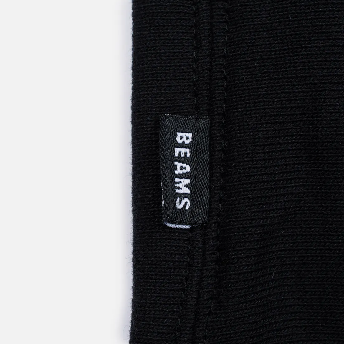 Champion Reverse Weave Мужские брюки x Beams Elasticated Cuff