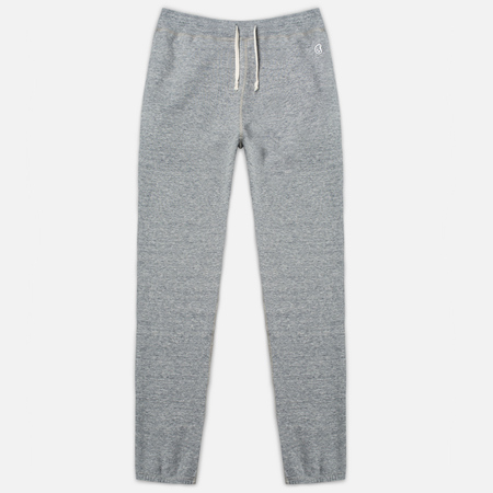 Мужские брюки Champion x Todd Snyder Classic Sweat Grey Mix