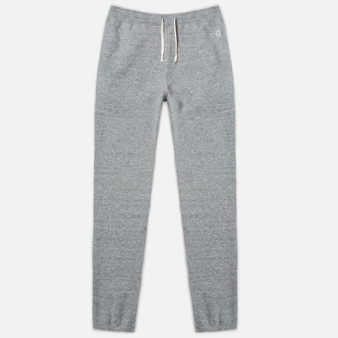 Мужские брюки Champion x Todd Snyder Classic Sweat Grey Mix