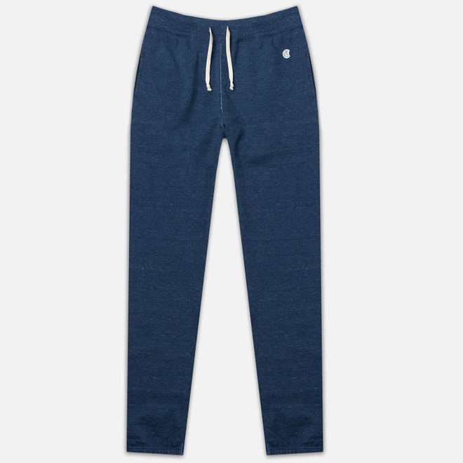 Мужские брюки Champion x Todd Snyder Classic Sweat Indigo Heather