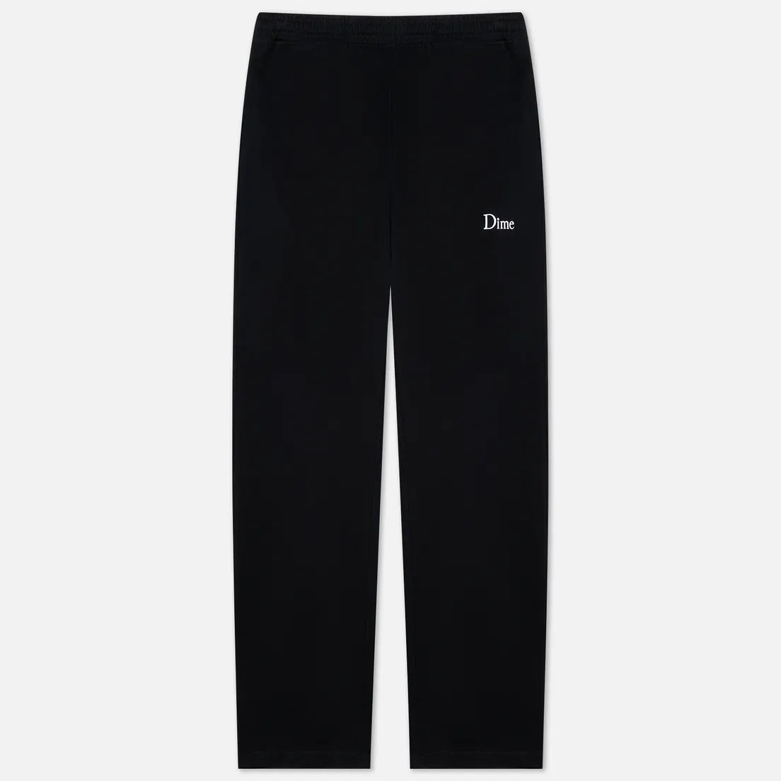 Dime Мужские брюки Dime Twill