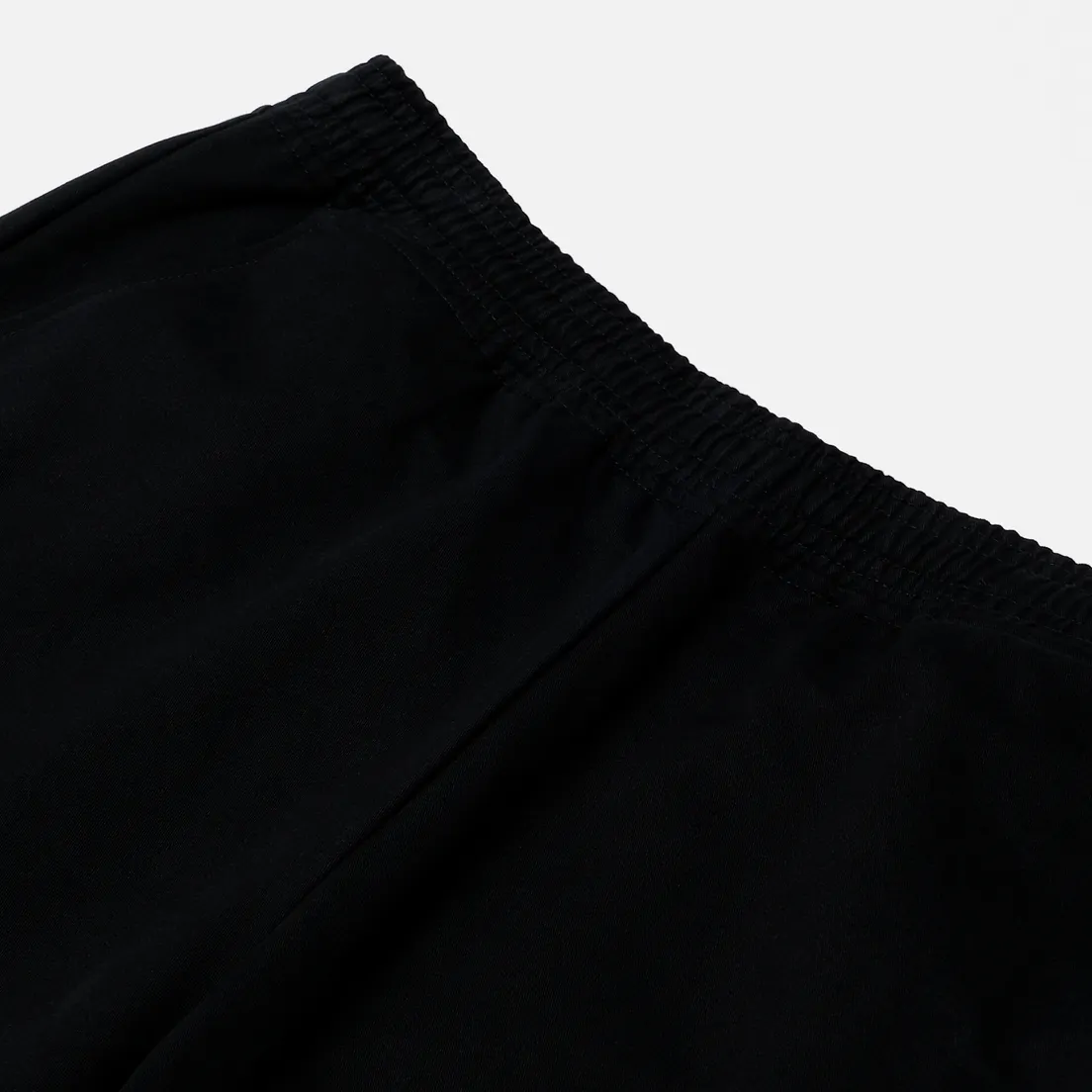 Dime Мужские брюки Dime Twill