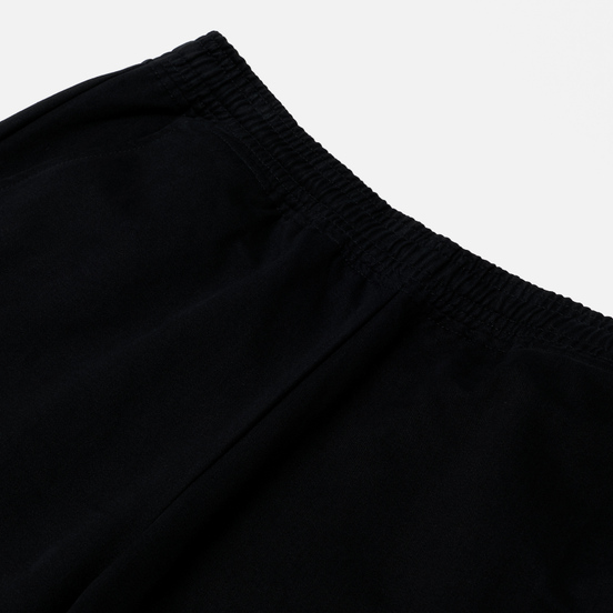 Мужские брюки Dime Dime Twill Black