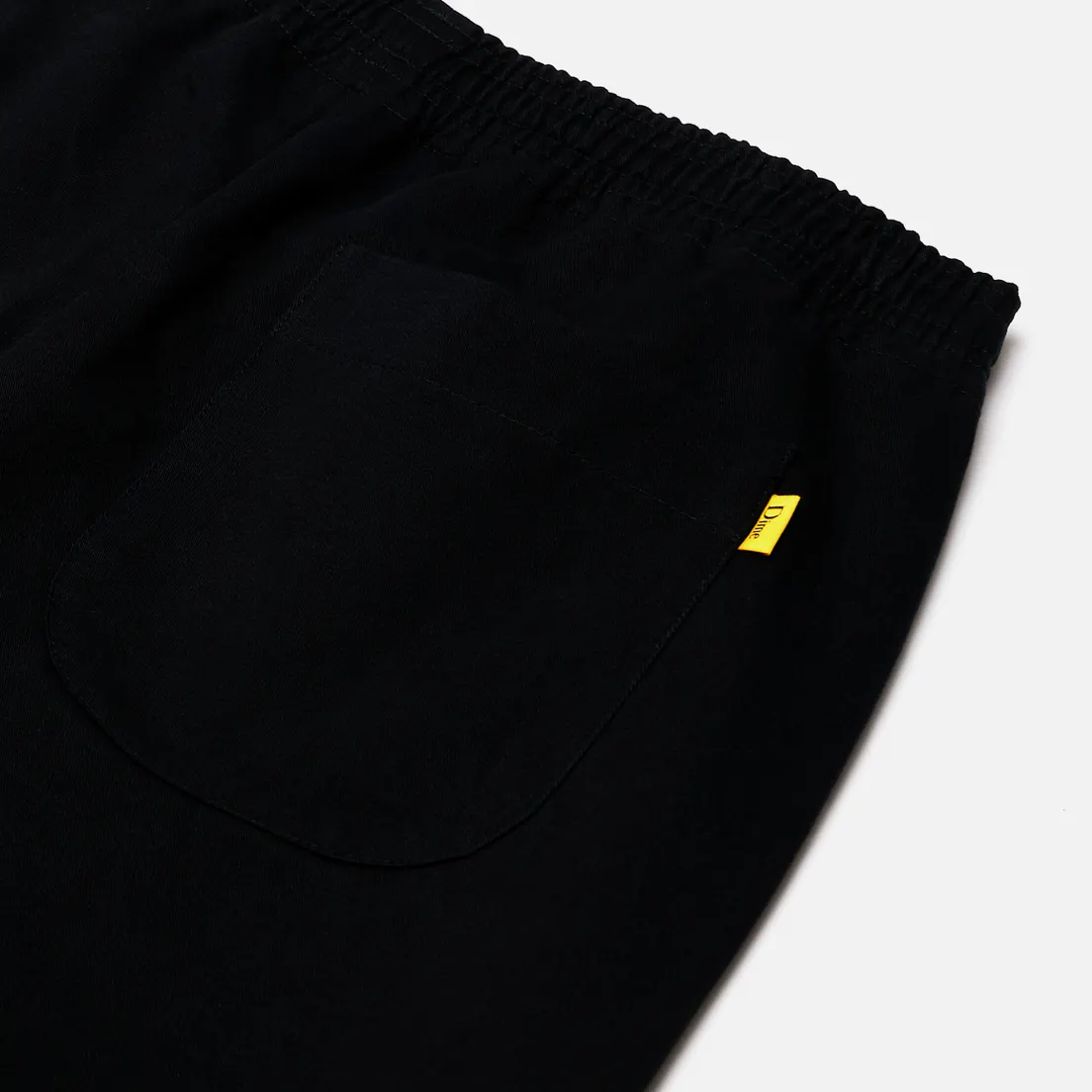 Dime Мужские брюки Dime Twill