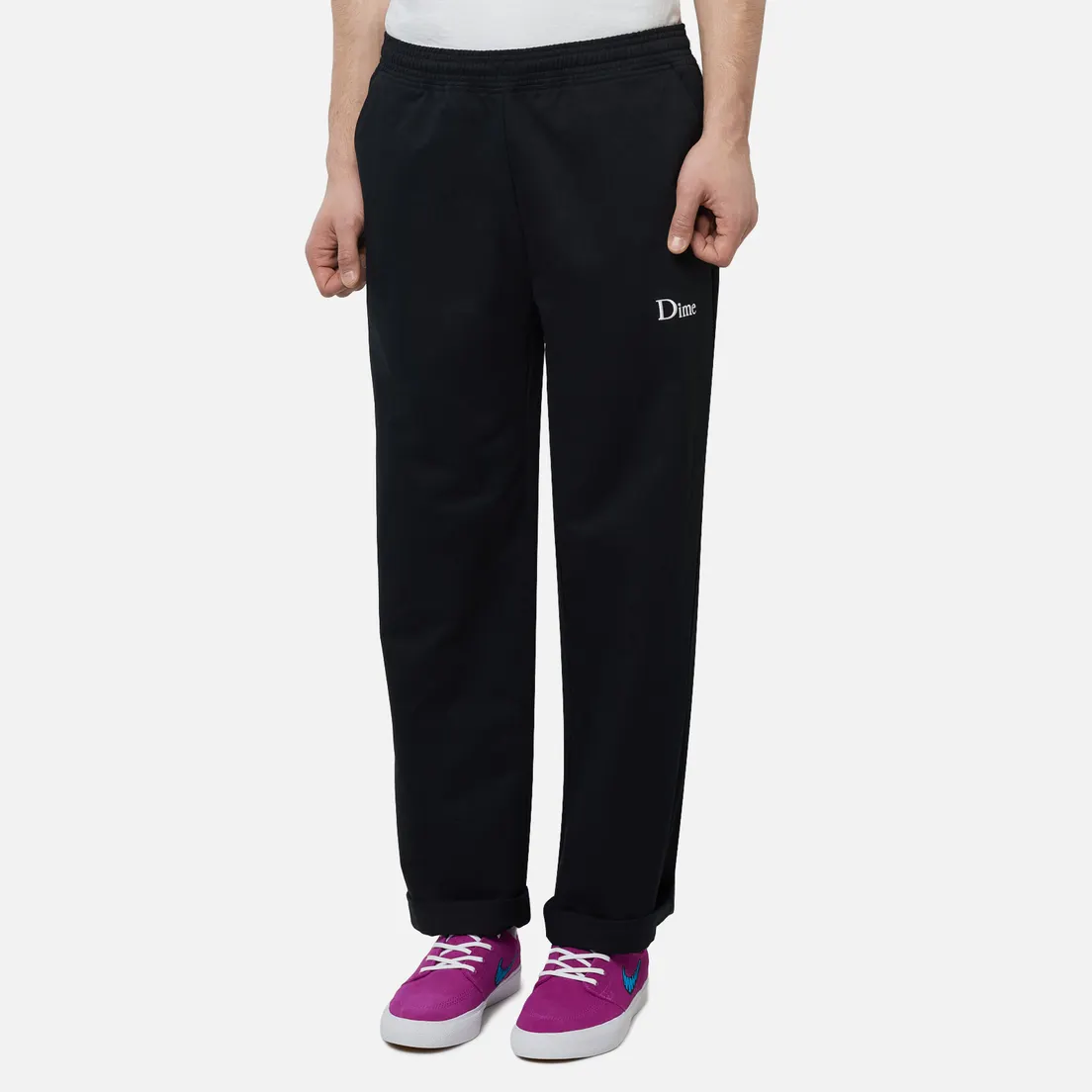 Dime Мужские брюки Dime Twill