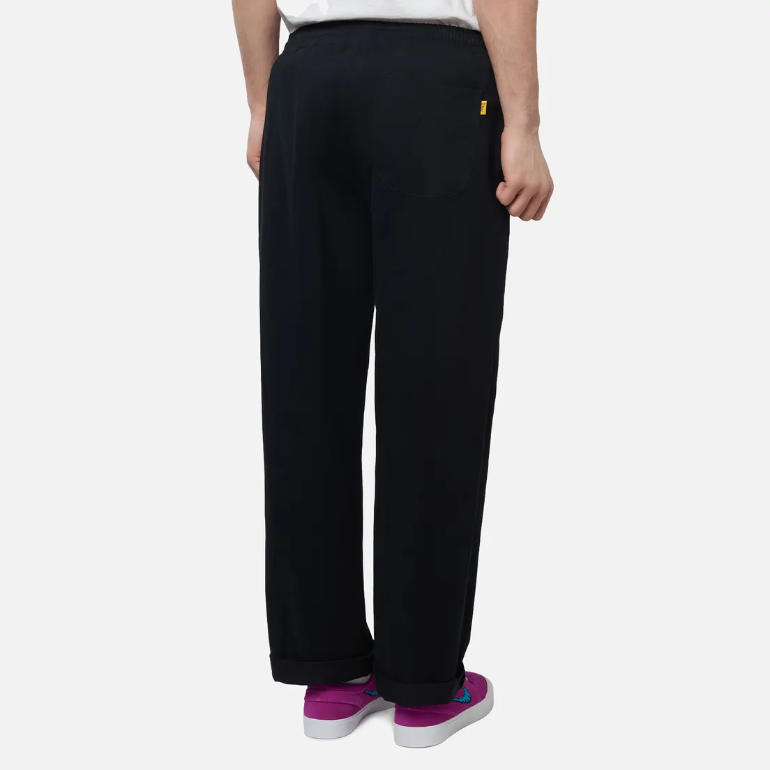 Dime Мужские брюки Dime Twill