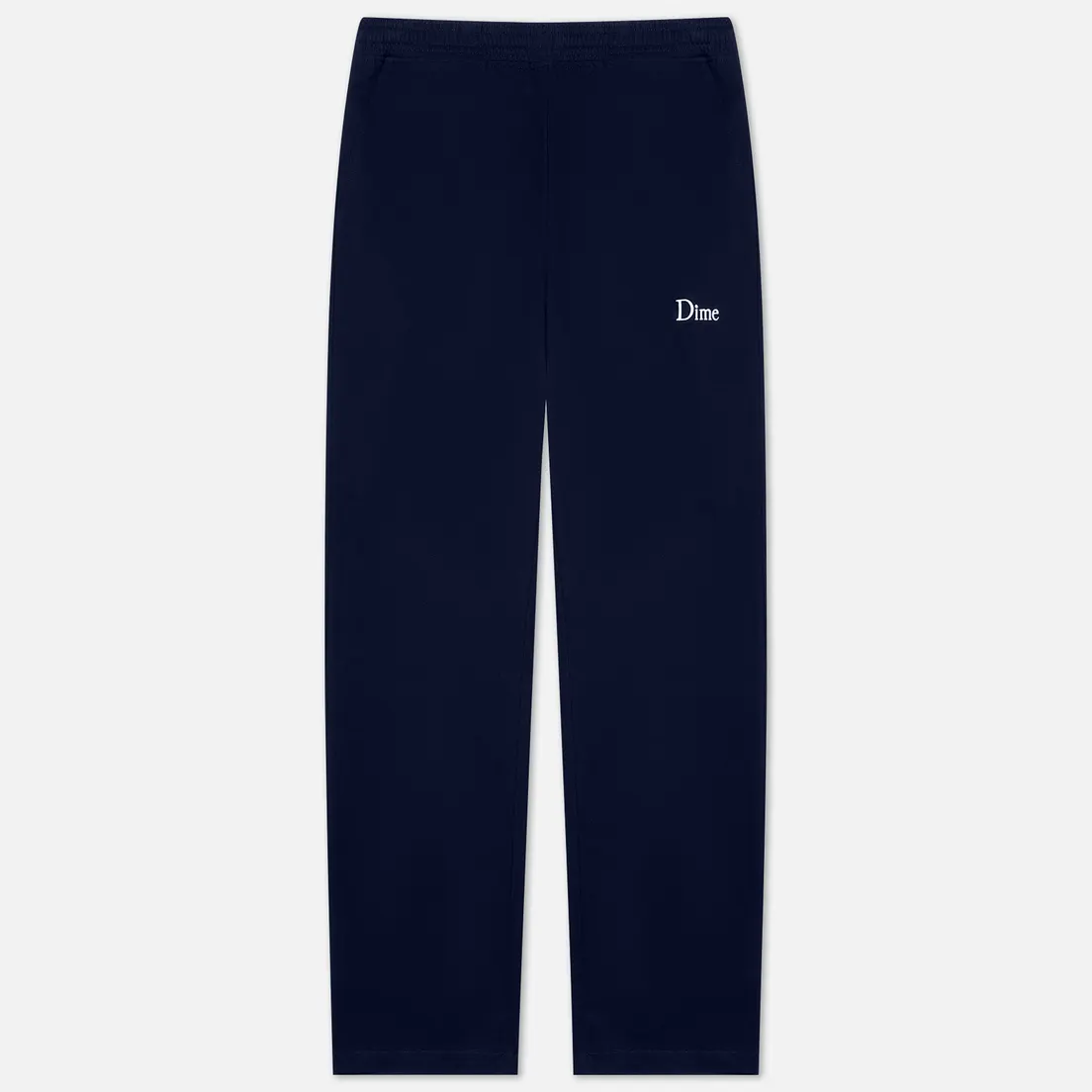 Dime Мужские брюки Dime Twill